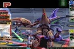 Phantasy Star Online Episode III: C.A.R.D. Revolution (GameCube)