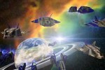Star Wraith: Shadows of Orion (PC)