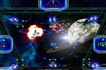 Star Wraith: Shadows of Orion (PC)