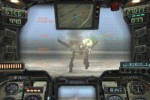 Steel Battalion: Line of Contact (Xbox)
