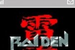 Raiden (Mobile)