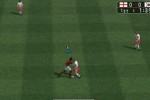 World Soccer Winning Eleven 7 International (PlayStation 2)