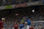 World Soccer Winning Eleven 7 International (PlayStation 2)
