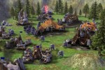 SpellForce: The Order of Dawn (PC)
