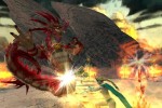 Wrath Unleashed (PlayStation 2)