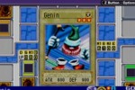Yu-Gi-Oh! World Championship Tournament 2004 (Game Boy Advance)