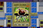 Yu-Gi-Oh! World Championship Tournament 2004 (Game Boy Advance)