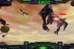 Alien Blast: The Encounter (PC)