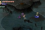 Final Fantasy Crystal Chronicles (GameCube)