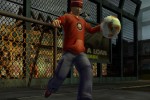 Freestyle Street Soccer (PC)
