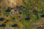 WWI: The Great War (PC)