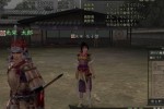 Nobunaga's Ambition Online (PC)