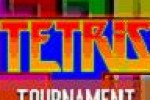Tetris Tournament for Prizes (Mobile)