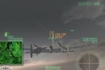 AirForce Delta Strike (PlayStation 2)