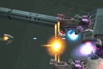 R-Type Final (PlayStation 2)