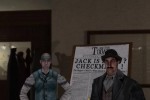 Jack the Ripper (PC)