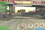 Sega GT Online (Xbox)