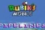 Rubik's Mobile Pipelines (Mobile)