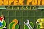 Super Putt Classic (Mobile)