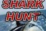 Shark Hunt (Mobile)
