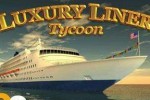 Luxury Liner Tycoon (PC)