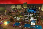 Vegas Tycoon (PC)