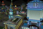 Vegas Tycoon (PC)