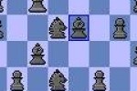 Chess 2.0 (Mobile)