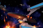 Star Trek: Shattered Universe (PlayStation 2)