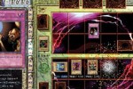 Yu-Gi-Oh! Power of Chaos - Yugi the Destiny (PC)