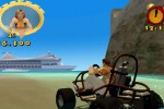 Beach King Stunt Racer (PC)