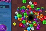 Bejeweled Deluxe (PC)