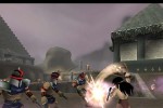 Kaan: Barbarian's Blade (PC)
