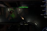 Alien Swarm (PC)