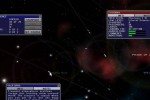 Starship Tycoon (PC)