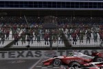 IndyCar Series 2005 (PlayStation 2)