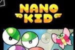 Nano Kid (Mobile)