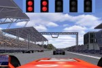 Grand Prix Simulator (PC)