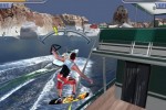 Wakeboarding Unleashed Featuring Shaun Murray (PC)
