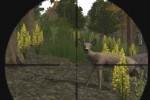 Deer Hunter (PlayStation 2)