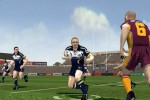 Rugby League (Xbox)