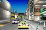Need for Speed Underground (Game Boy Advance)