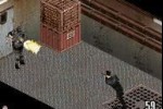 Max Payne (Game Boy Advance)