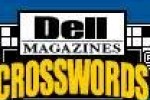Dell Magazines Crossword (Mobile)