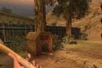 Postal 2: Share the Pain (PC)