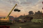 Postal 2: Share the Pain (PC)