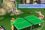 The Sims Bustin' Out (PlayStation 2)