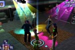 The Sims Bustin' Out (GameCube)