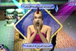 The Sims Bustin' Out (GameCube)