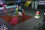 The Sims Bustin' Out (Xbox)